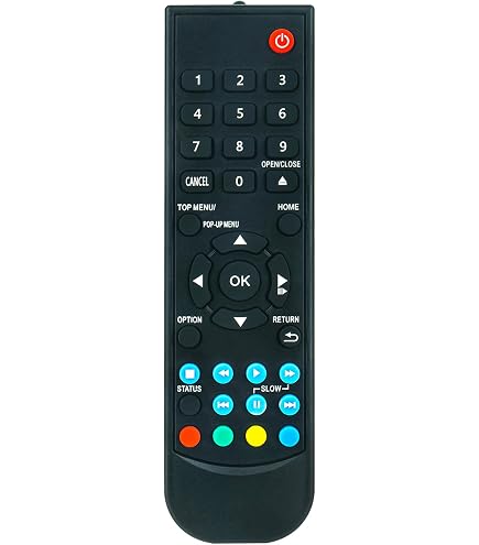 Amazon.com: N2QAYA000205 Replace Remote Control Compatible